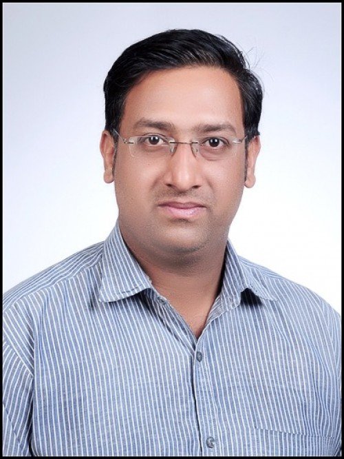 Best Maths tutor in Prayagraj